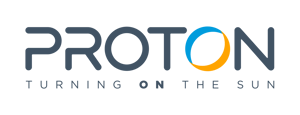 Logo_Proton_RGB_Positivo_Azul-1